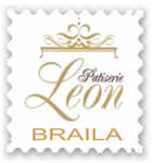 Pizza & Patiseria Leon Braila